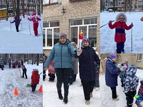 олимпиада 2021 2.jpg