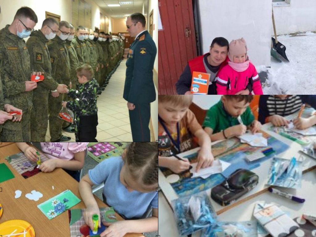 открытки всем.jpg