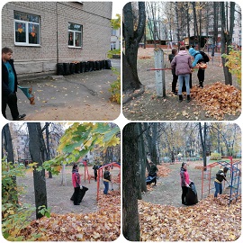 помощь студентов 1.jpg