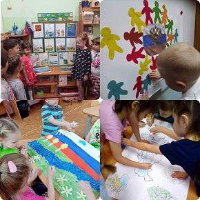россия родина 1.jpg