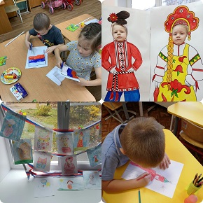 россия родина 2.jpg