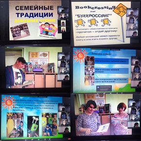 семинар книга 1.jpg
