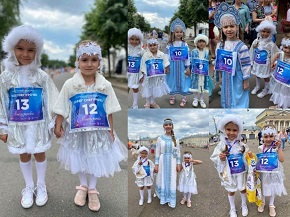 снегурочки 1 21.jpg