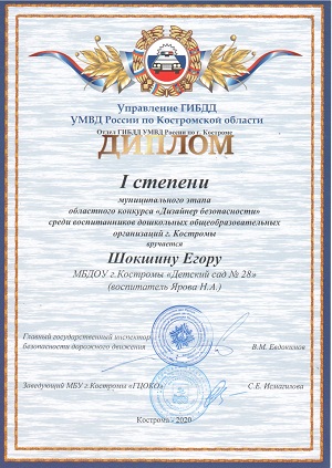 Диплом степениДизайнер безопасности.jpeg
