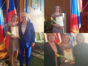 дурнова победа.jpg