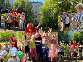 1 09 2023 г 1 11.jpg