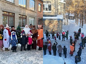 4 января 2.jpg