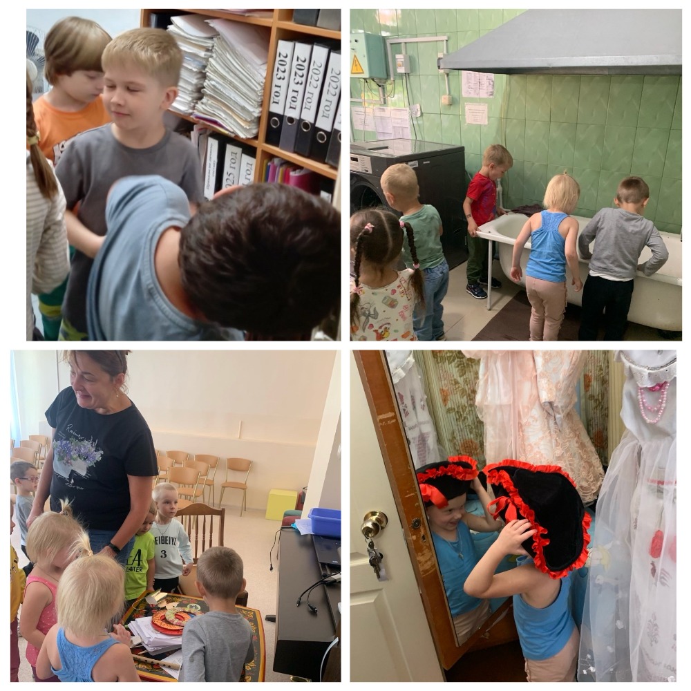 MyCollages (26).jpg