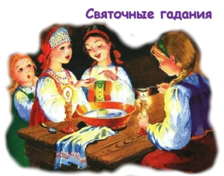 bWJLfyHUDQa7d-gA8OVIpLQCD5EIkAtQLOgVJnMeAyPvQF8szZe5I3WU4VCGRYDlxjf7_h6zbkyEGkuQWhW0hGeQ.jpg