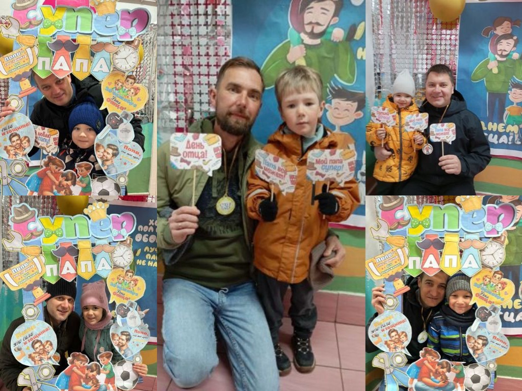 collag98.jpg
