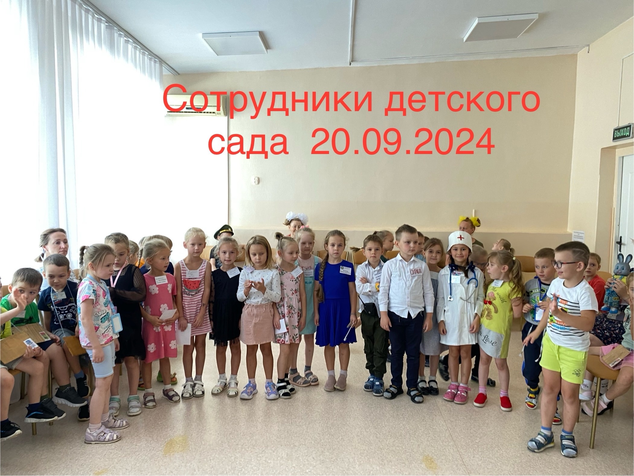 wVfXU8b8A5Y.jpg
