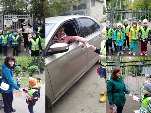 волонтеры пдд 1.jpg