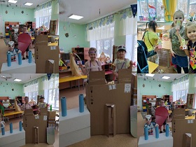 готовимся к балу 1.jpg
