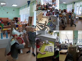 готовимся к балу 2.jpg