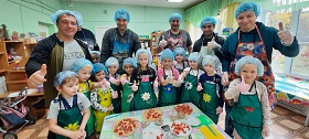 день пап 2.jpg