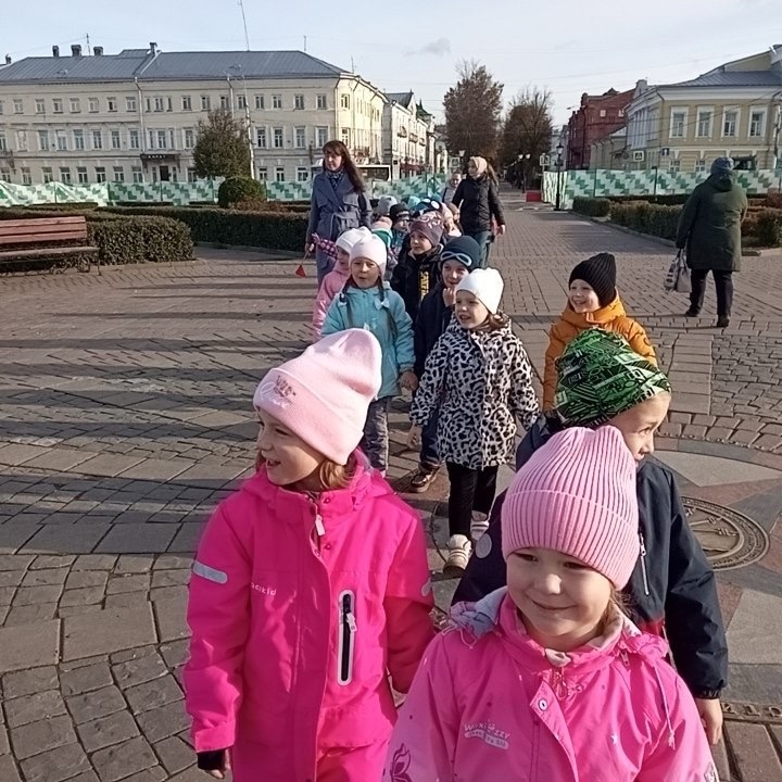дюйм 2.jpg
