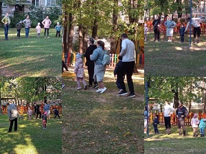 зарядка с родителями 1.jpg