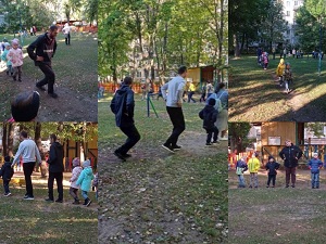 зарядка с родителями 2.jpg