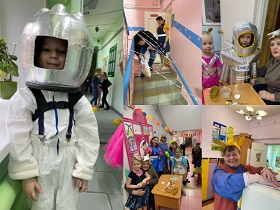 звезды 2023 1.jpg