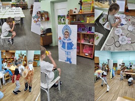 игра в группах 1.jpg
