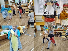 игра в группах 2.jpg