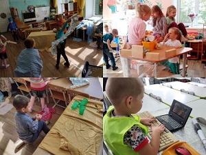 играем 2.jpg