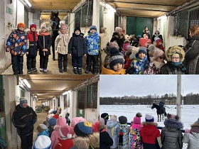 ипподром 2023 2.jpg