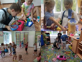 кл ч св 2.jpg