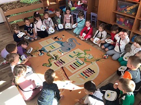 кл час волонтеры 2.jpg