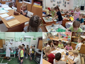 кл час профессии в саду 1.jpg