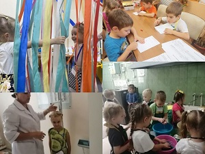 кл час профессии в саду 2.jpg