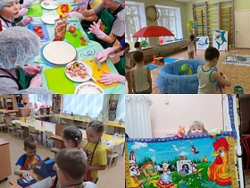 кл час семейка 1.jpg