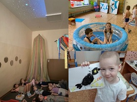 кл час семейка 2.jpg