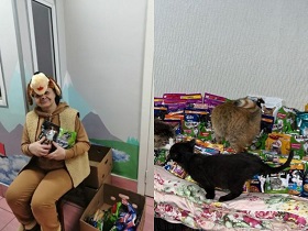 корм 2.jpg