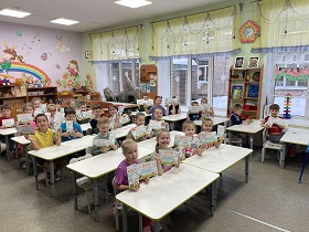 лиза ал 2.jpg