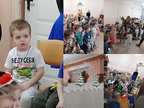 начало колядок 10.jpg