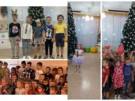 начало колядок 11.jpg