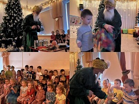 начало колядок 13.jpg