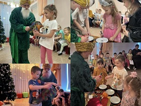 начало колядок 14.jpg