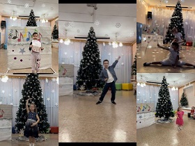 начало колядок 16.jpg