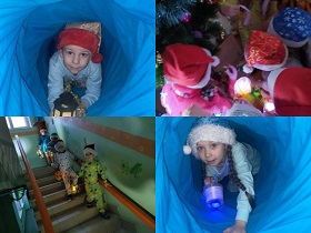 начало колядок 18.jpg
