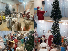 начало колядок 19.jpg