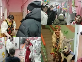 начало колядок 5.jpg