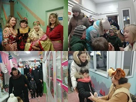начало колядок 6.jpg
