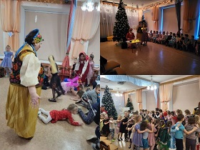 начало колядок 7.jpg