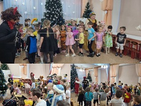 начало колядок 8.jpg