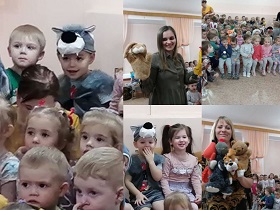 начало колядок 9.jpg