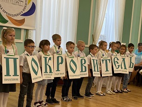 никита 1.jpg
