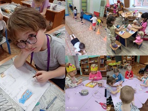 подготовка бал 1 (1).jpg