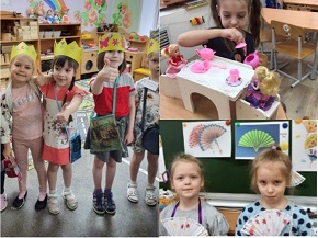 подготовка бал 2 (1).jpg